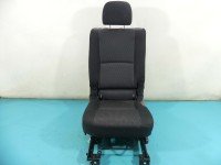 Fotel tył prawy Toyota Verso 09-18 tylny