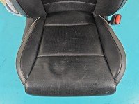 Fotel prawy pasażera Kia Sportage IV 15-21