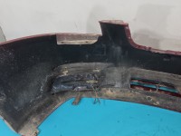 Zderzak przód Chevrolet Aveo T250