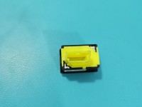 Przełącznik wlewu paliwa Bmw i3 9323414