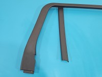 Listwa drzwi tył lewa BMW iX3 G08 inny