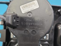 Uchwyt na napoje kubek CUP HOLDER Ford Mondeo Mk5 DS73-F13560-A