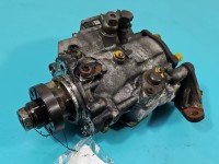 Pompa wtryskowa Ford Mondeo Mk3 0470504021 2.0 tddi