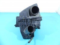 Obudowa filtra powietrza Opel Meriva B 10-17 9634015, 13340813 1.4 T