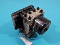 Pompa abs Audi A3 8L 1J0614217E, 1J0907379Q