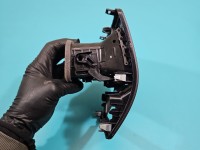 Kratka nawiewu BMW iX3 G08 7910859 EUROPA