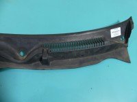 Podszybie Seat Leon I Toledo II 1M1853185