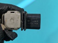 Sonda lambda 0258017153/154 AUDI A6 C7 2.0 TFSI