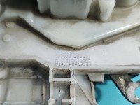Zamek przód prawy Alfa romeo 159 EUROPA
