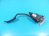 Pedał gazu potencjometr Mitsubishi Carisma 30865642, M865642 1.9 dci