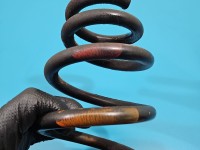 Sprężyna przód przednia Honda Accord VIII 08- 2.0 vtec