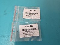 Zacisk przód lewy Mercedes ML W164 3.0 cdi (642940)