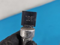 Przewód klimatyzacji rurka Skoda Citigo 11-19 1S0820741A