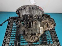Skrzynia biegów PF6056, 320105918R Opel Movano III 2.3 cdti