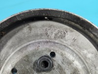 Pompa wspomagania Audi A6 C5 4B0145156 2.4 v6 (BDV)