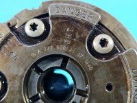 Koło faz rozrządu Mercedes CLS C219 W219 3.5 V6 272964 A2720504147