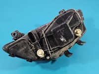 Reflektor prawy lampa przód Seat Ibiza III 6L EUROPA