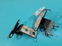 Zawias drzwi tył prawy INFINITI QX50