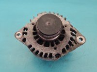 TEST Alternator Opel Meriva B 98031155 1.7 cdti (A17DTS)