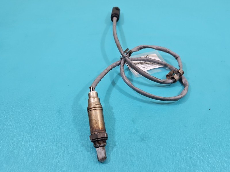 Sonda lambda 0258005310, 7513963 Bmw e60 e61 2.5 R6 Sonda lambda 0258005310, 7513963 Bmw e60 e61 2.5 R6