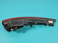 Lampa tył prawa klapy Renault Megane IV kombi EUROPA