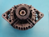 TEST Alternator Opel Zafira A 1.8 16V 0124425009