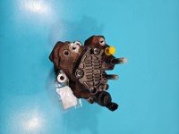 Pompa wtryskowa Renault Laguna II 0445010087, H8200256255 1.9 dci