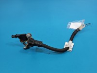 KLEMA INSTALACJA WIĄZKA MINUSOWA MINUS Alfa romeo Stelvio 2.0 T 50549351