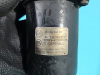 Silniczek Silnik wycieraczek przód Peugeot Expert II 1400456480