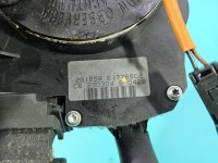 Przełącznik zespolony Peugeot 407 96473051XT