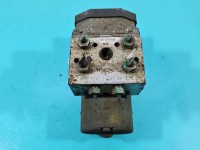 Pompa abs Ford Transit 00-06 0265220538