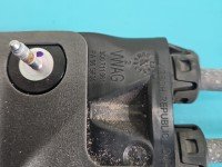 DŹWIGNIA LEWAREK WYBIERAK LINKI Skoda Superb III 1.4 TSI