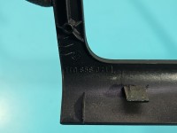 Ramka radia Vw Touran I 1T0858071L