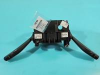 Przełącznik zespolony Vw Tiguan I 07- 1K0953513G, 1K0953503HE, 1K0953519H