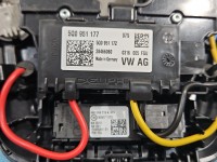 Lampa kabiny lampka Audi A4 B9 8W0947135CJ