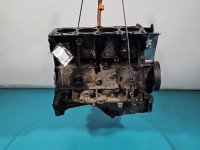 Blok silnika Audi A4 B7 1.8 T 20V (BFB)