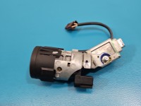 Komputer Sterownik silnika 9666912580, 9801556080 Citroen DS4 11-15 2.0 hdi