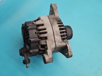 TEST Alternator Kia Picanto I 37300-2A010 1.1 crdi