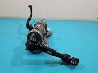 Kolumna kierownicza KRZYŻAK Chevrolet Cruze 13301739 EUROPA