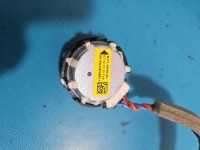 Głośniki komplet Land rover range Evoque I 11-18 JJ32-18808-AA, BJ32-18808-AC