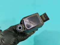 Cewka zapłonowa Kia Niro I 16-22 27301-03HA0 1.6 GDI Producent części: KIA, 4el. komplet