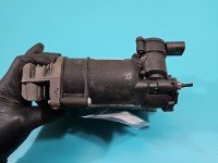 Pompa zawieszenia kompresor Bmw e60 e61