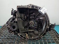 Skrzynia biegów 20CQ03 Citroen C3 I 1.4 hdi