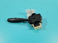 Przełącznik kierunkowskazów świateł Suzuki Splash 173744