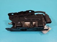 pompka Pompa paliwa Vw Tiguan I 07- 2.0 tdi 1KO906089, 5N0127023F, 5N0906129A Volkswagen, 2 PIN