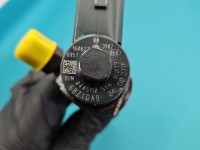 TESTOWANY Wtryskiwacz 0445110556 Audi A4 B9 2.0 tdi DET 190KM
