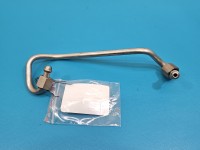 RURKI Przewód paliwowy Peugeot 508 II 18- 1.6 PureTech Peugeot