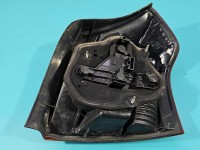 Lampa tył lewa błotnika Toyota Corolla E12 HB EUROPA