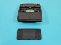 Podsufitka Land rover Discovery Sport 14- L550 FK7251749AG HB