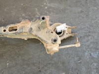 Tylna belka oś tył Hyundai I30 II 12-16 1.4 16v